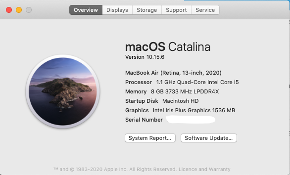 older version of wine for mac osx